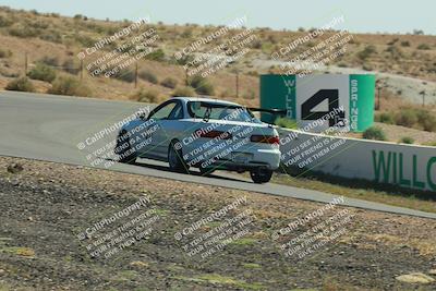 media/Apr-13-2025-Touge2Track (Sun) [[1b03265cc0]]/Green group/Turn 3/